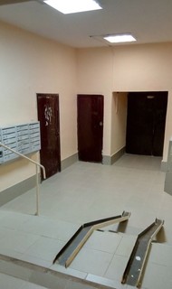 Фото комнаты в аренду (8)