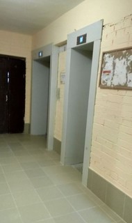 Фото комнаты в аренду (9)