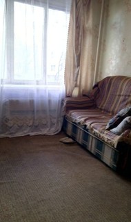 Фото комнаты в аренду (10)