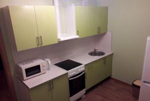 Фото комнаты в аренду (3)