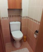 Фото комнаты в аренду (4)