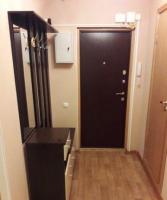Фото комнаты в аренду (6)