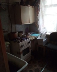 Фото комнаты на продажу (3)