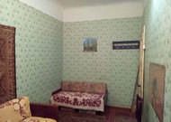 Фото комнаты на продажу (4)