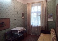 Фото комнаты на продажу (5)