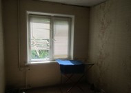 Фото комнаты на продажу (3)