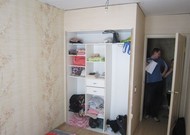 Фото комнаты на продажу (4)
