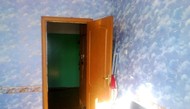 Фото комнаты на продажу (4)