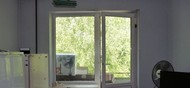 Фото комнаты на продажу (11)