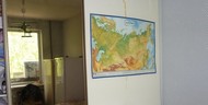 Фото комнаты на продажу (12)