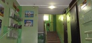 Фото комнаты на продажу (18)