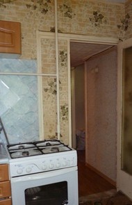 Фото комнаты на продажу (4)