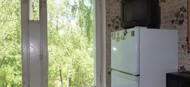 Фото комнаты на продажу (6)