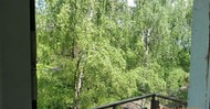 Фото комнаты на продажу (10)