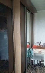 Фото комнаты на продажу (3)