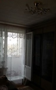 Фото комнаты на продажу (4)