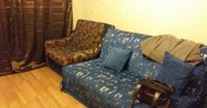 Фото комнаты на продажу (3)