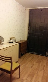 Фото комнаты на продажу (5)