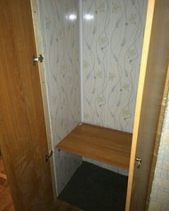 Фото комнаты на продажу (6)