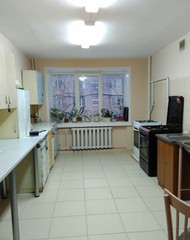 Фото комнаты на продажу (3)