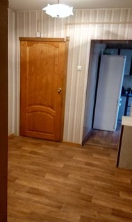 Фото комнаты на продажу (5)