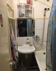 Фото комнаты на продажу (5)