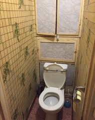 Фото комнаты на продажу (6)