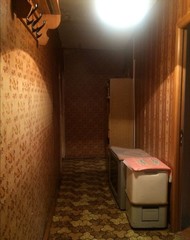 Фото комнаты на продажу (3)