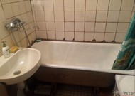 Фото комнаты на продажу (7)