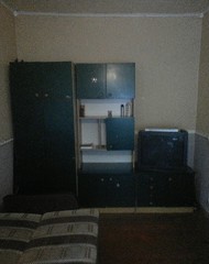 Фото комнаты на продажу (3)