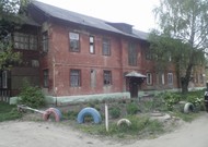 Фото комнаты на продажу (6)
