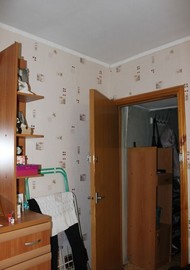 Фото комнаты на продажу (3)