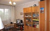 Фото комнаты на продажу (4)