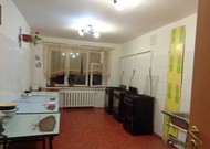 Фото комнаты на продажу (3)