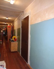 Фото комнаты на продажу (4)