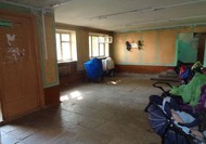 Фото комнаты на продажу (6)