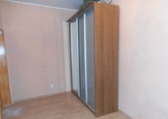 Фото комнаты на продажу (3)