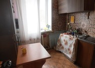 Фото комнаты на продажу (4)