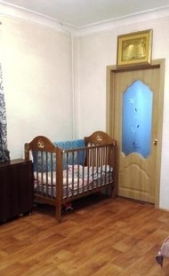 Фото комнаты на продажу (3)