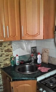 Фото комнаты на продажу (6)