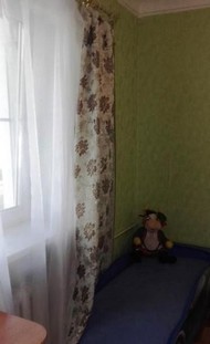 Фото комнаты на продажу (7)