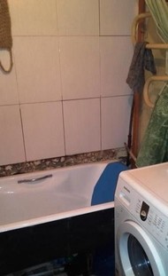 Фото комнаты на продажу (9)