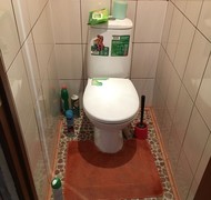 Фото комнаты на продажу (4)