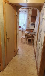 Фото комнаты на продажу (4)