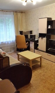 Фото комнаты на продажу (7)