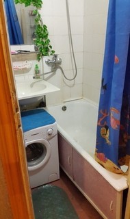 Фото комнаты на продажу (9)