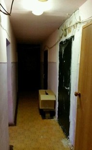 Фото комнаты на продажу (3)