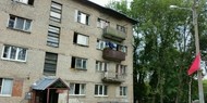 Фото комнаты на продажу (4)