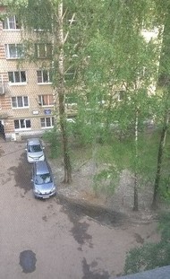 Фото комнаты на продажу (3)