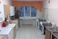 Фото комнаты на продажу (5)